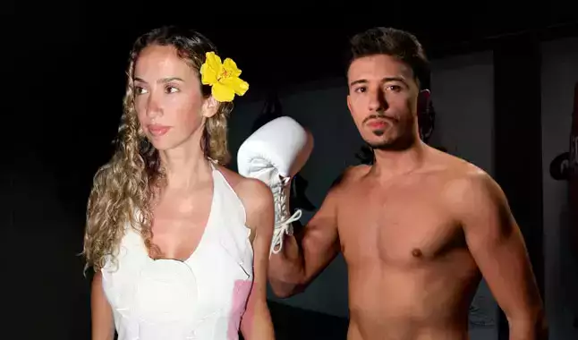 Influencers portugueses promovem e lucram com casinos ilegais