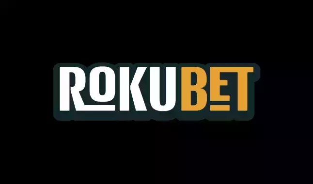 Rokubet é legal em Portugal? Sabe se podes jogar nesta casa e casino