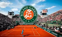 Guia Apostas Roland Garros 2026 - Calendário, Prêmios, Odds e mais