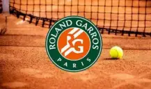 Roland-Garros 2020, a pérola da terra batida