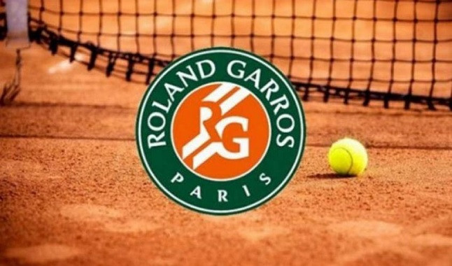 Roland-Garros 2020, the pearl of the clay-court