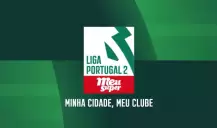 Guia Segunda Liga 2025/26: classificações, equipas e dicas