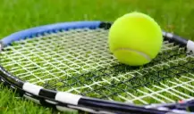 Tunísia bane três árbitros de ténis por manipularem resultados