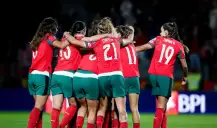 Portugal joga contra Espanha no Euro Feminino 2025: As melhores odds e dicas