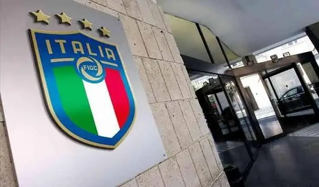 Italian Serie A already set to return