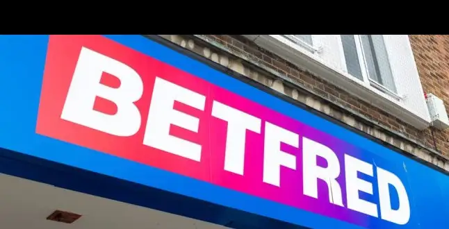 Betfred purchases 3% share of rival William Will