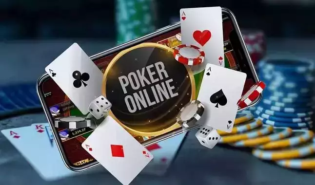 Niklas Astedt assume liderança do Top 10
