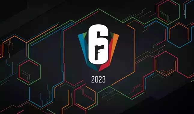 Six Invitational 2023 começa hoje!