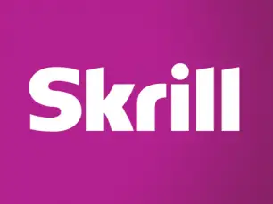 Skrill review