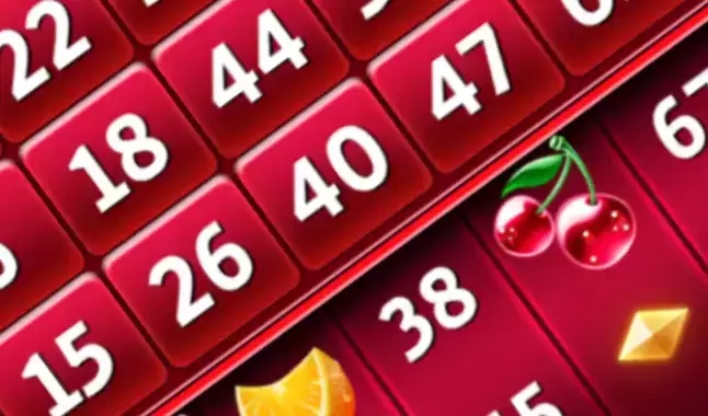 Aprende a jogar Slingo, dicas e conhece os melhores casinos online