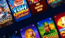 Slot machines grátis 2026: Como jogar em Portugal e em que casinos?