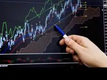 KingTrader passou a ser pago, quais as alternativas?