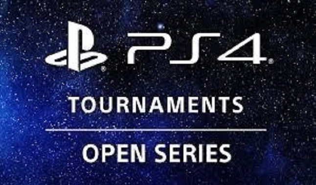 Sony announces