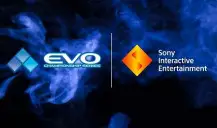 Sony will buy EVO