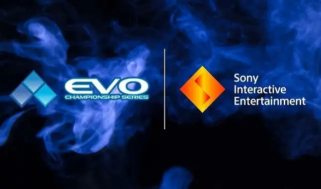 Sony will buy EVO