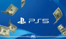 Sony pretende criar sistema de apostas desportivas no PlayStation