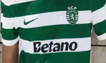 Quando joga o Sporting? Próximos jogos, horários e onde ver
