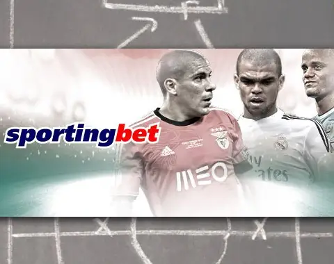 Supertaça de Portugal, Community Shield, Supertaça Europeia: 0-0 com bónus de 50%