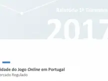Carga fiscal predatória no jogo online em Portugal