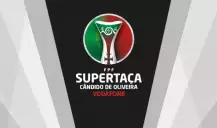 Supertaça Sporting vs. Porto: Guia completo com as melhores casas, odds e tips