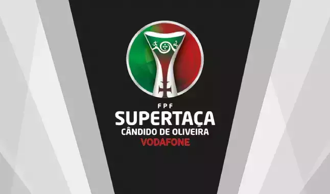 Supertaça Sporting vs. Porto: Guia completo com as melhores casas, odds e tips