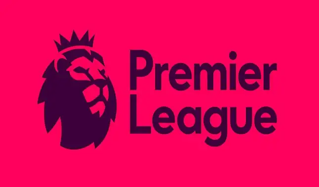 2019/20 Premier League season