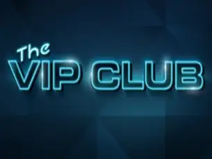 Como funciona o clube VIP da Betfair Poker?