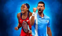 ATP vs WTA: o que muda na hora de apostar?