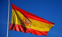 Clubes de Espanha terão de rescindir com as casas de apostas