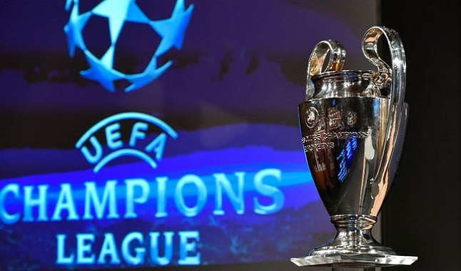 Tottenham vs Liverpool com 50 euros de aposta gratuita