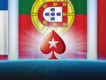 Trio Series: novo evento Pokerstars que assinala a estreia de Portugal no mercado partilhado