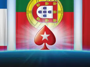 Trio Series: novo evento Pokerstars que assinala a estreia de Portugal no mercado partilhado