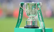 Arsenal vs Manchester City: Guia para apostar na final da Taça da Liga inglesa