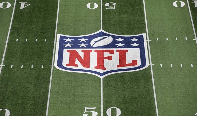 All about the NFL 2020