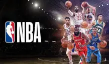 Resumo sobre a temporada 2020-2021 da NBA