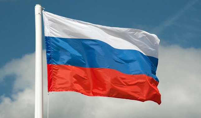 All about the single Russian gambling regulator
