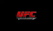 All about UFC on ESPN 15