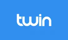 Twin Casino é legal em Portugal?