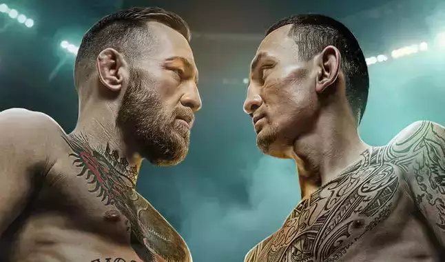 UFC 329: Melhores odds para apostar no McGregor vs Holloway
