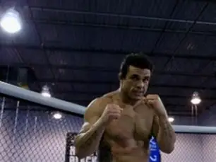 Apostas UFC 152 - Jones enfrenta Vitor Belfort no sábado
