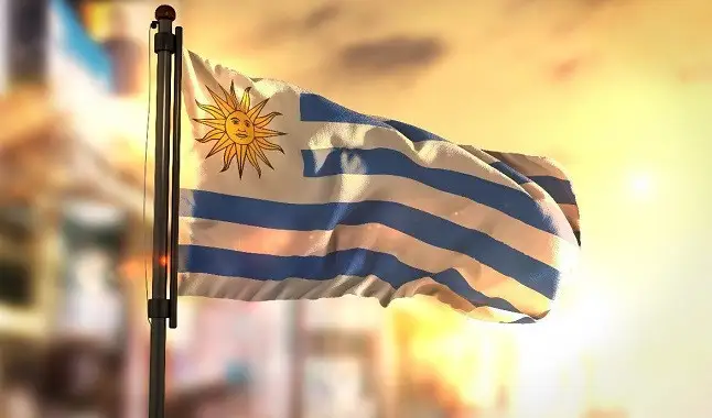 Uruguay reaches 10% of revenue from eSports operations