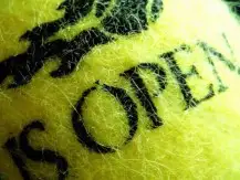 Apostas US Open 2014: Sonho de Peng terminará às mãos de Wozniacki