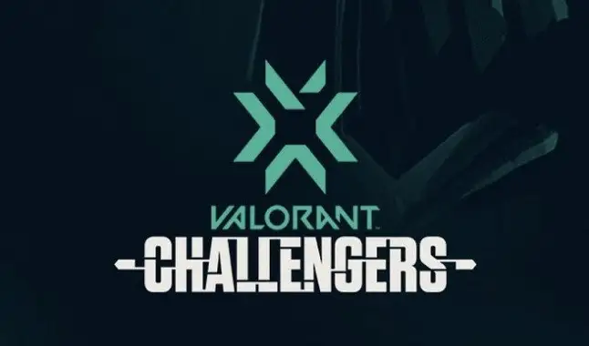Valorant: Divulgado os times classificados para o VCT Challengers Brasil