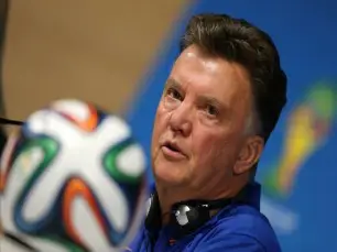 Holanda vs Argentina: preview análise do jogo