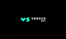 VERSUSbet chega a Portugal no lugar da Bidluck. Vale a pena criar conta?