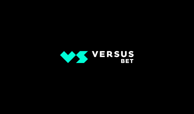 VERSUSbet chega a Portugal no lugar da Bidluck. Vale a pena criar conta?