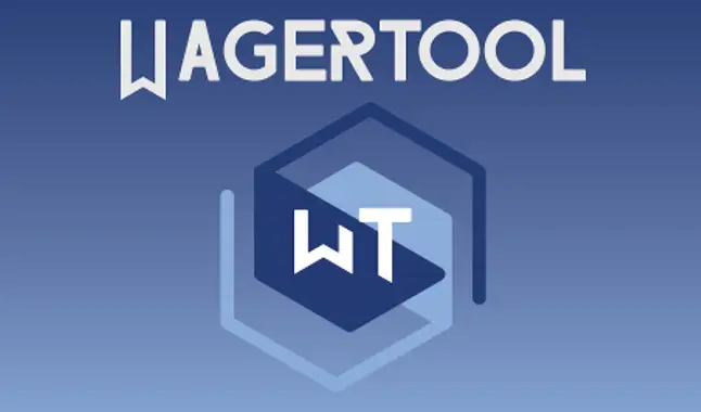Wagertool - Trading Software - Windows, MacOS and Android
