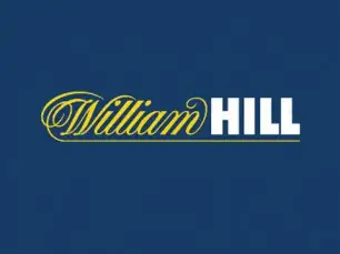 WilliamHill - Review