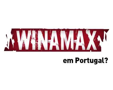Winamax procura parceiros em Portugal
