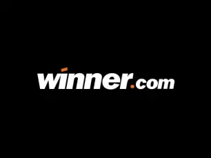 Winner.com review, bonus opportunities and Academy advantages
